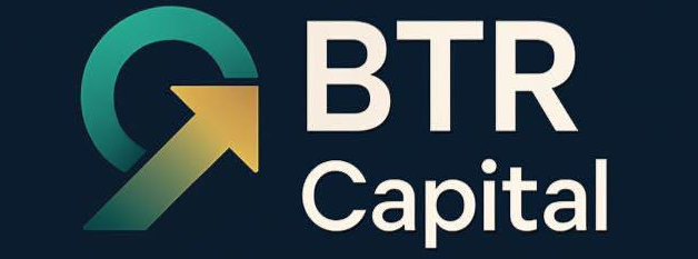 Btr Capital